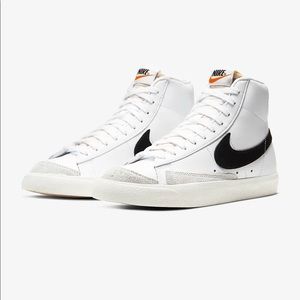 Nike Blazer Mid '77